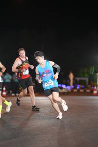 BIB: 
                            <button type="button" onclick="openModal(22999660)" class="btn btn-primary btn-sm float-right btn-popup" data-toggle="modal" data-target=".modal-high-quality">
                        <i class="fas fa-shopping-cart"></i> Add to Cart
                    </button>
                                            <button type="button" onclick="isThisMe(22999660, true)" class="btn btn-success btn-sm float-right btn-popup btn-isme hidden" data-toggle="tooltip" data-placement="bottom" title="นี่คือรูปของคุณใช่ไหม คลิกที่นี่เพื่อเอาเข้าอัลบั้ม">
                        <i class="fas fa-plus"></i> Add to album
                    </button>
                    <button type="button" onclick="isThisMe(22999660, false)" class="btn btn-warning btn-sm float-right btn-popup btn-isnotme hidden">
                        <i class="fas fa-ban"></i> Remove from album
                    </button>